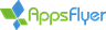 AppsFlyer