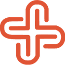 Sharmble Technology Co.,Ltd.