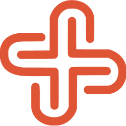 Sharmble Technology Co.,Ltd.