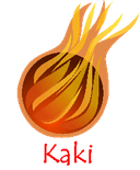 Kai Technologies