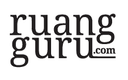 RuangGuru