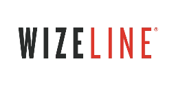 Wizeline