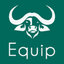 Equip