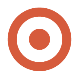 Email Hunter