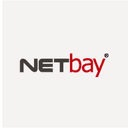 Netbay Public Co., Ltd.