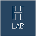 H LAB Co., Ltd.
