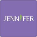 Jennifer Soft