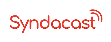 Syndacast Thailand cover
