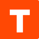 Turbopass