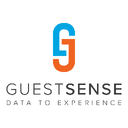 GuestSense