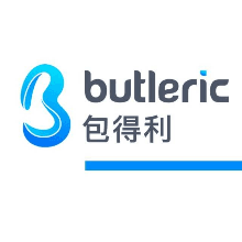 Butleric