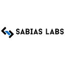 Sabias Labs Co., Ltd.
