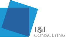 I&I Consulting