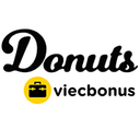 Donuts Hanoi Co. Ltd.