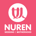 Nuren (Thailand) Co., Ltd.