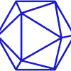 Globlex