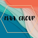MAA Group