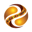 Miracle Inspire Co.,Ltd.