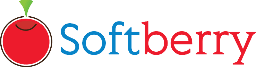 SOFTBERRY COMPANY LIMITED