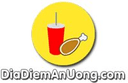 DiaDiemAnUong.com