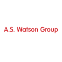 A.S. Watson Group
