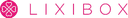 Lixibox