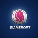 Siamsport