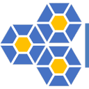 Rexarc