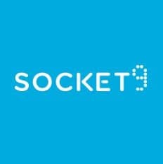 Socket 9 Co., Ltd.