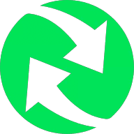 UOTC Pte Ltd