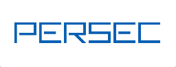 Persec Co., Ltd.