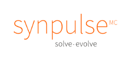Synpulse Hong Kong Ltd