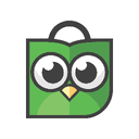 TokoPedia Vietnam