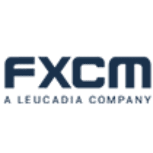 FXCM