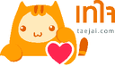 Taejai