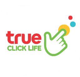 True Corporation Public Company Limited (True Click Life)