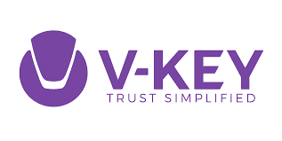 V-key cover