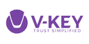 V-key