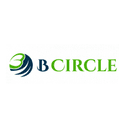 B CIRCLE COMPANY LIMITED