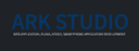ARK STUDIO CO., LTD.