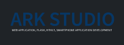 ARK STUDIO CO., LTD.