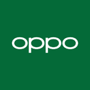 OPPO VIETNAM COMPANY