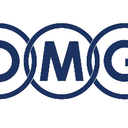OMG International Co., Ltd.