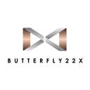 Butterfly22X