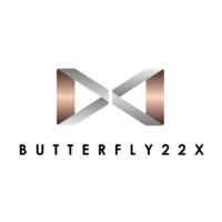 Butterfly22X
