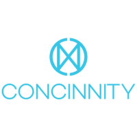 Concinnity