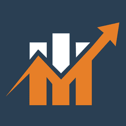 Market Anyware