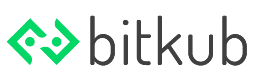 bitkub online