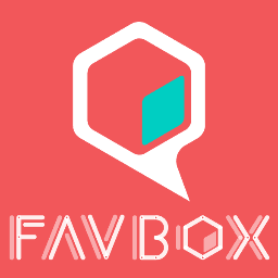 FAVBOX