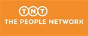 TNT Express Worldwide (Thailand) Ltd.